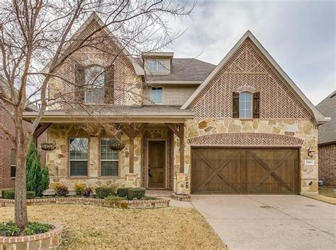 zillow colleyville|colleyville texas zillow.